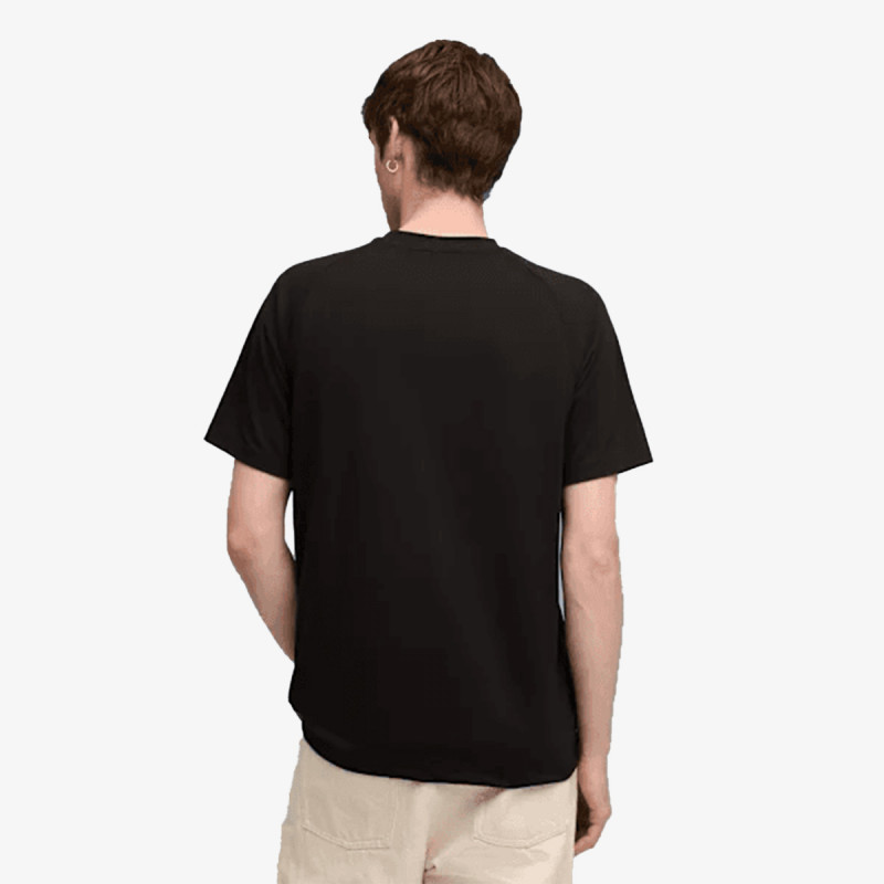 Puma EVOSTRIPE Tee 
