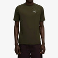 Puma EVOSTRIPE Tee 
