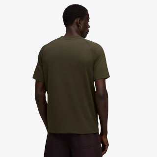 Puma EVOSTRIPE Tee 