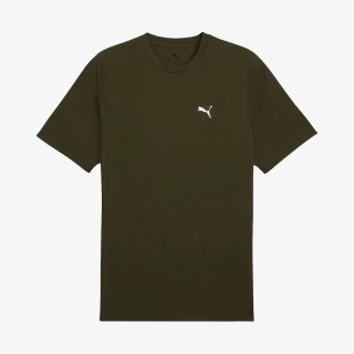 Puma EVOSTRIPE Tee 