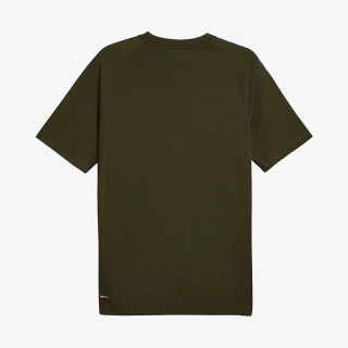 Puma EVOSTRIPE Tee 