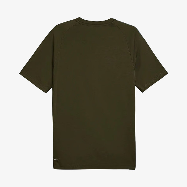 Puma EVOSTRIPE Tee 