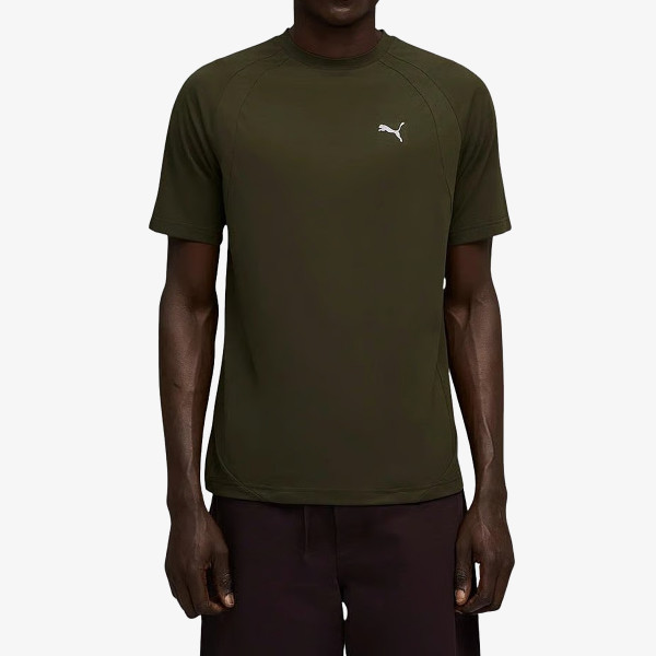 Puma EVOSTRIPE Tee 