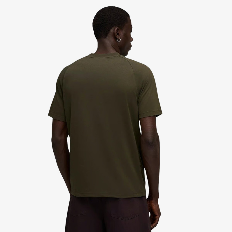 Puma EVOSTRIPE Tee 