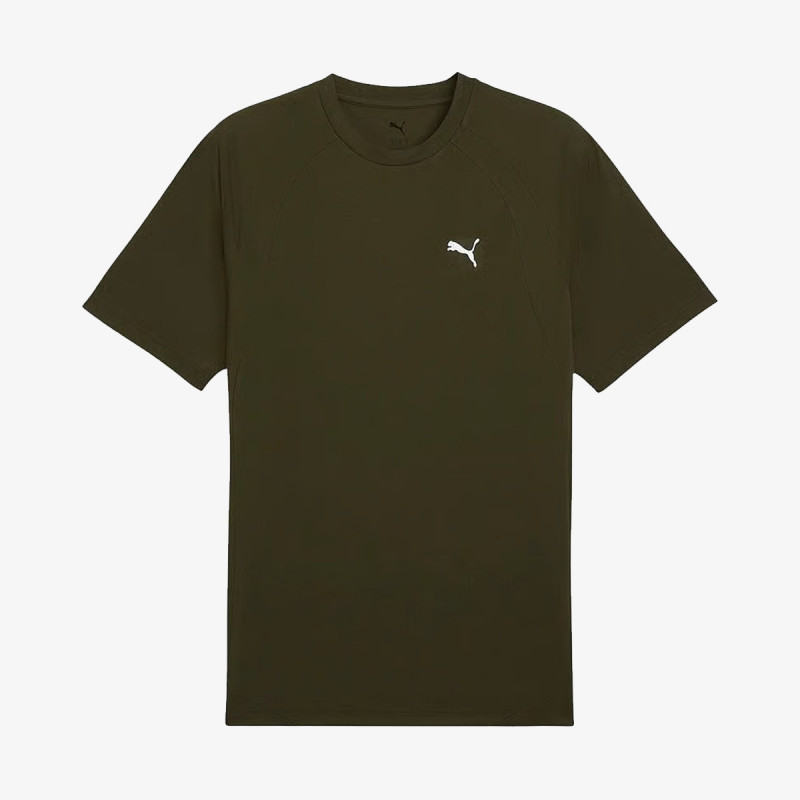 Puma EVOSTRIPE Tee 