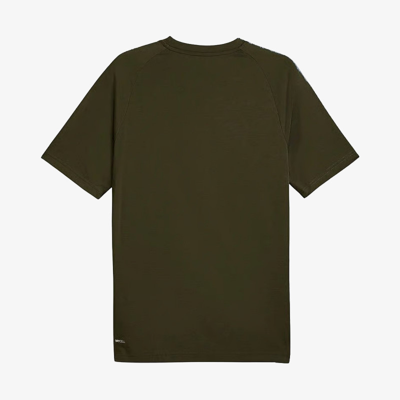 Puma EVOSTRIPE Tee 