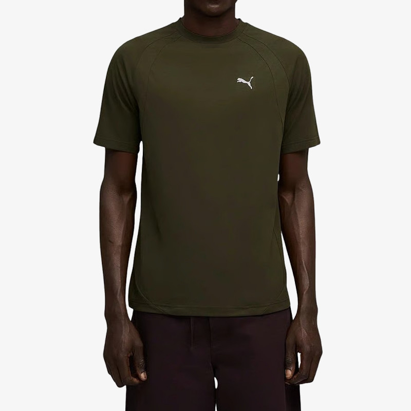 Puma EVOSTRIPE Tee 