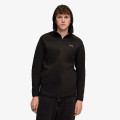 Puma PUMA EVOSTRIPE FZ Hoodie DK 