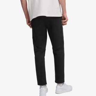 Puma EVOSTRIPE Pants DK 