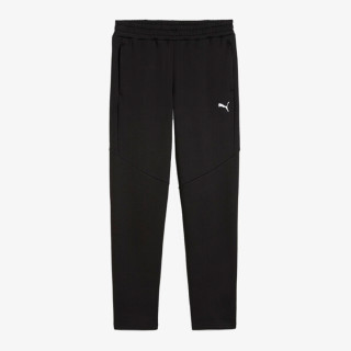 Puma EVOSTRIPE Pants DK 