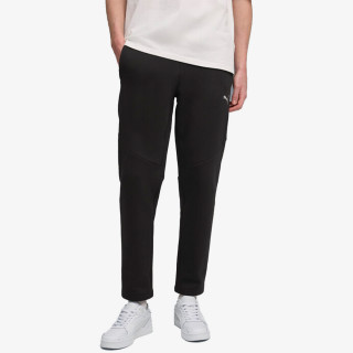 Puma EVOSTRIPE Pants DK 