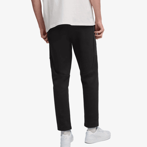 Puma EVOSTRIPE Pants DK 