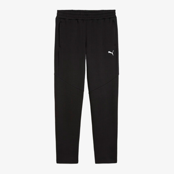 Puma EVOSTRIPE Pants DK 