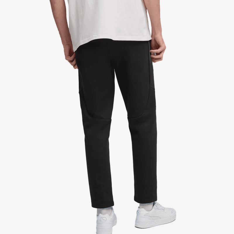 Puma EVOSTRIPE Pants DK 
