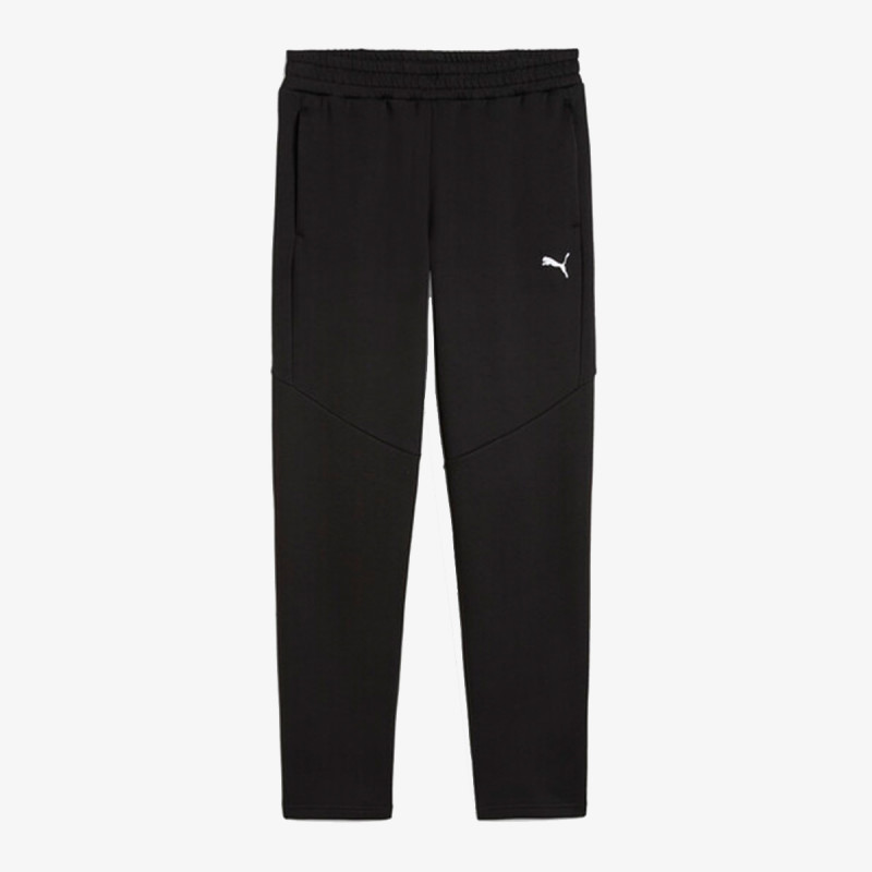 Puma EVOSTRIPE Pants DK 