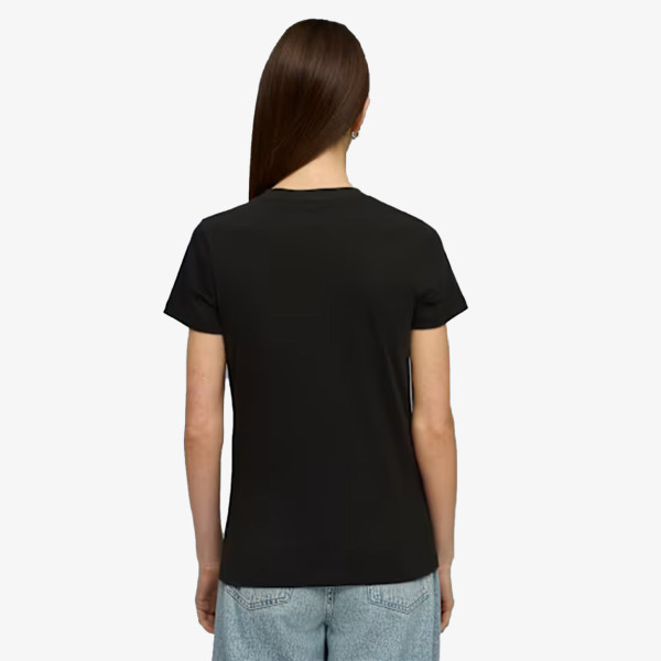 Puma Essentials Script 