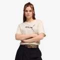 Puma PUMA ESS GRAPHIC Animal Relaxed Tee 