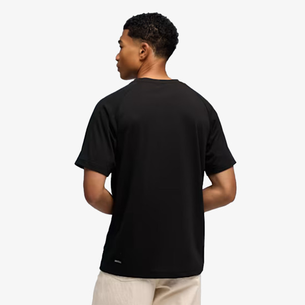 Puma PUMA EVOSTRIPE Tee 