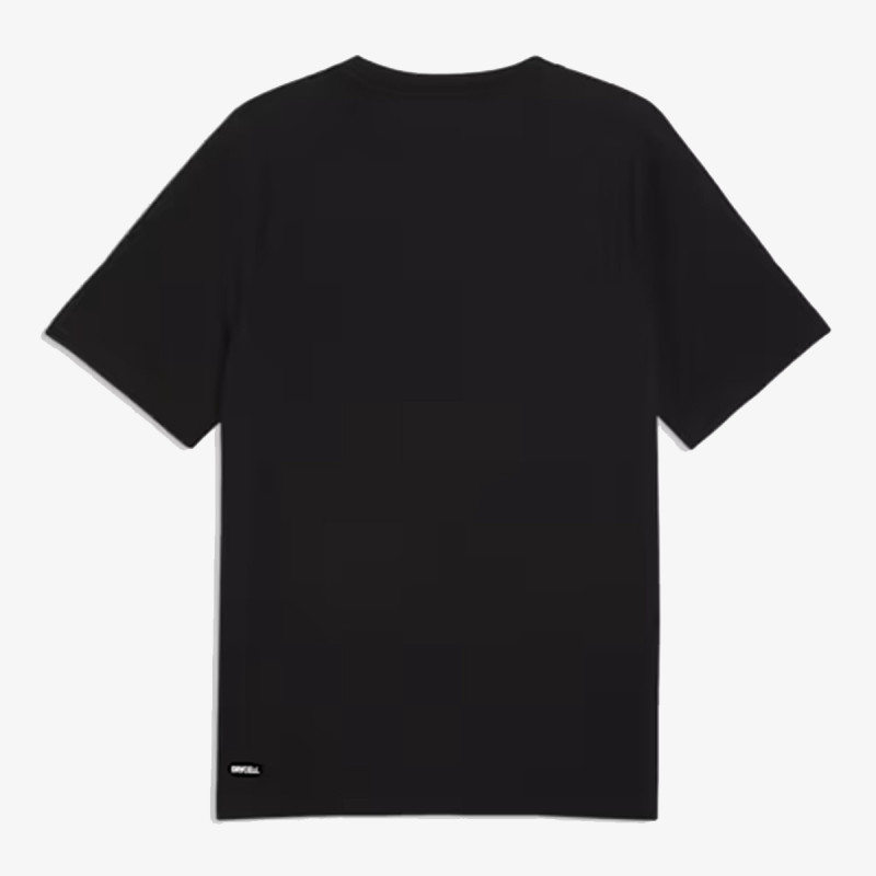 Puma PUMA EVOSTRIPE Tee 