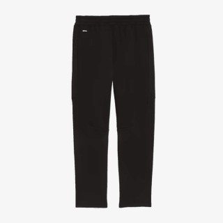 Puma PUMA EVOSTRIPE Pants DK 