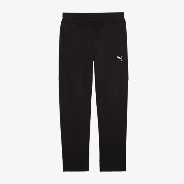 Puma PUMA EVOSTRIPE Pants DK 