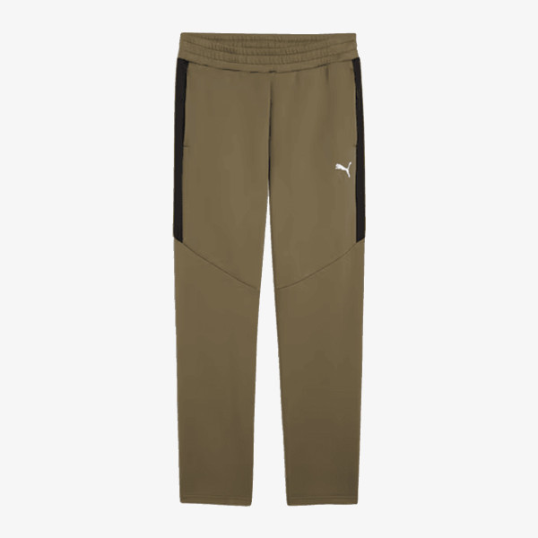 Puma PUMA EVOSTRIPE Pants DK 