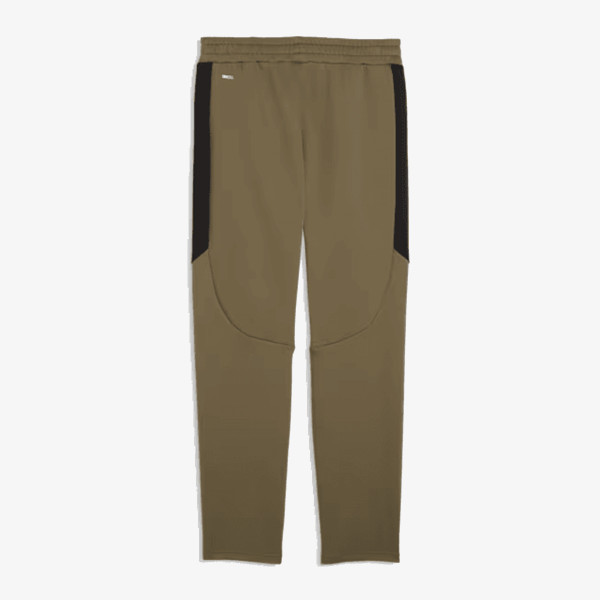 Puma PUMA EVOSTRIPE Pants DK 
