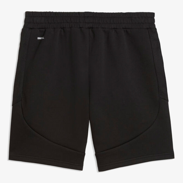Puma PUMA EVOSTRIPE Shorts DK 
