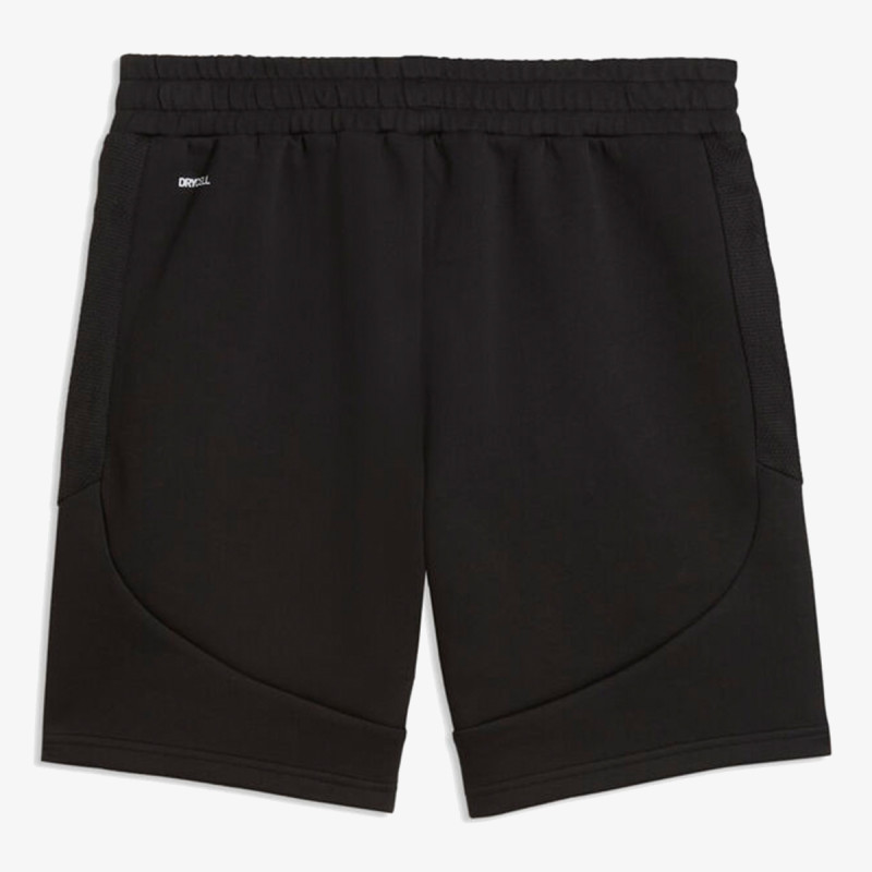 Puma PUMA EVOSTRIPE Shorts DK 