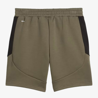 Puma PUMA EVOSTRIPE Shorts DK 