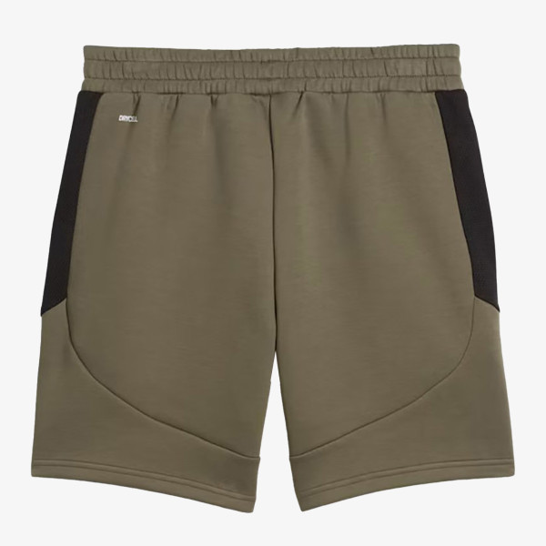 Puma PUMA EVOSTRIPE Shorts DK 