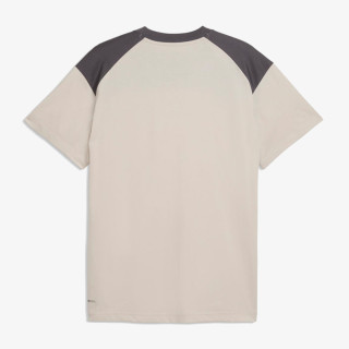 Puma PUMATECH Essentials Tee 