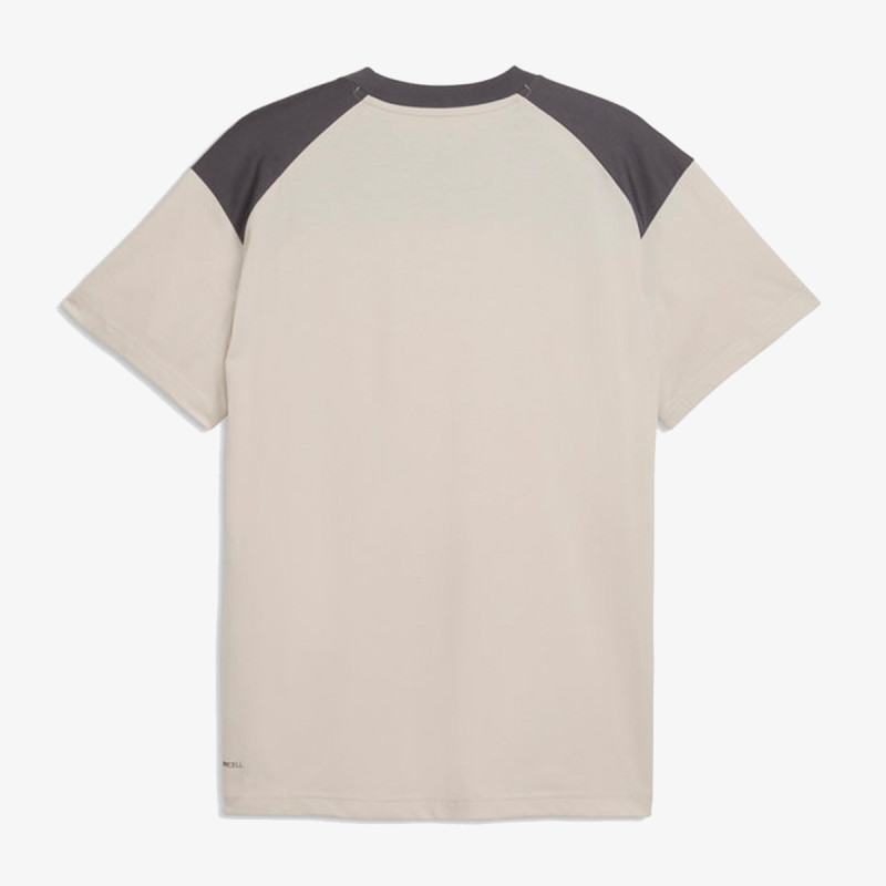 Puma PUMATECH Essentials Tee 