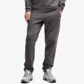 Puma PUMATECH Elevated Pants DK 