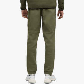 Puma PUMATECH Elevated Pants DK 