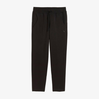 Puma PUMATECH SENSE Pants DK op 