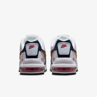 Nike Air Max LTD 3 