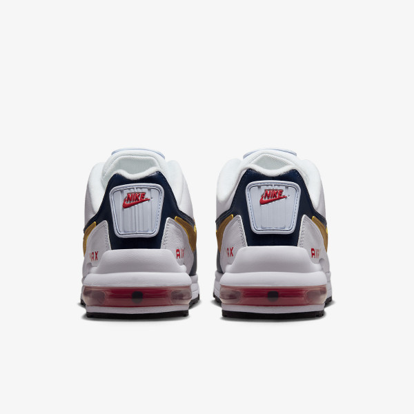 Nike Air Max LTD 3 