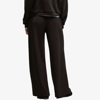 Puma PUMATECH SENSE Wide Leg Pants DK op 