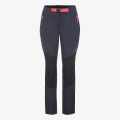 ICEPEAK W BELLEAIR TROUSERS 