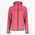Icepeak W DELTONA MIDLAYER 