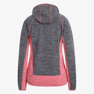 Icepeak W DELTONA MIDLAYER 