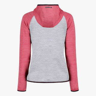 Icepeak W DELTONA MIDLAYER 