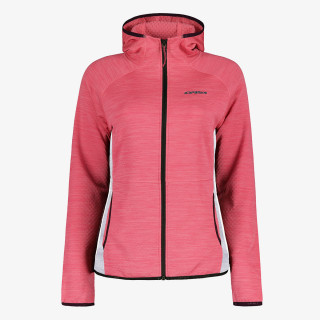Icepeak W DELTONA MIDLAYER 