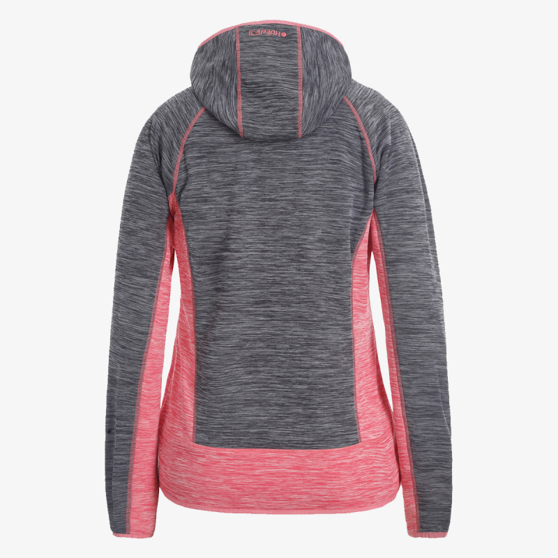 Icepeak W DELTONA MIDLAYER 
