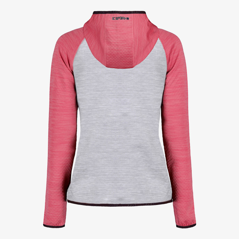 Icepeak W DELTONA MIDLAYER 
