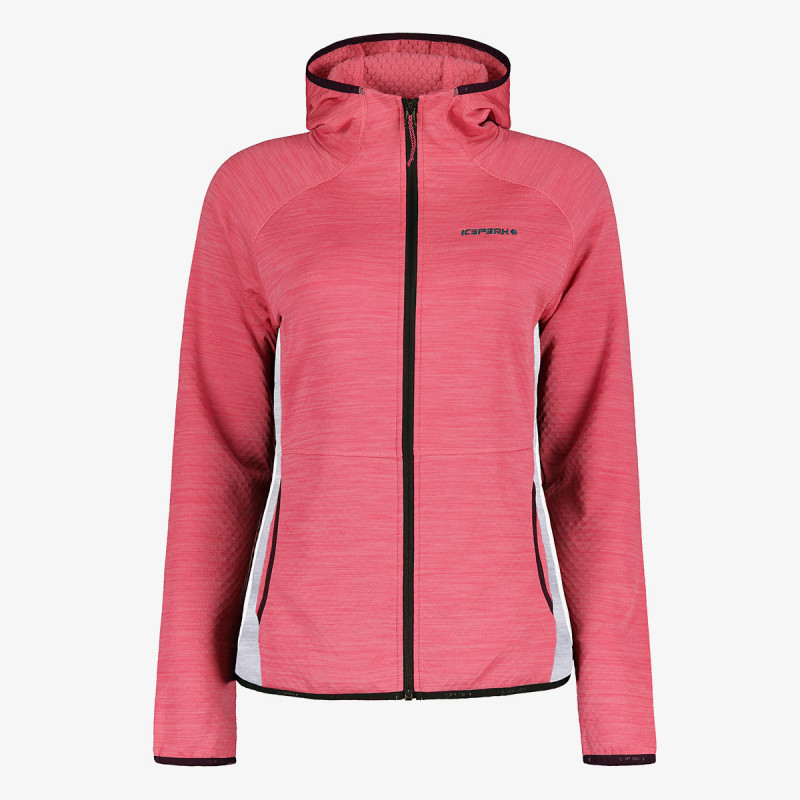 Icepeak W DELTONA MIDLAYER 