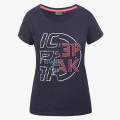 Icepeak 7-54777514I-390 W CHIRENO T-SHIRTS 