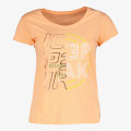 Icepeak 7-54777514I-440 W CHIRENO T-SHIRTS 