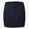 Icepeak 7-55952522I-390 W BEDRA SKIRTS 